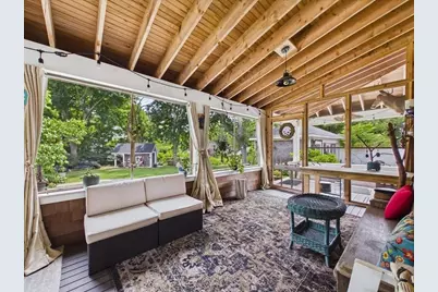 802 State Rd, Plymouth, MA 02360 - Photo 18