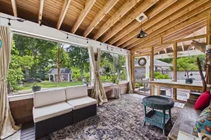 802 State Rd, Plymouth, MA 02360 - Photo 18