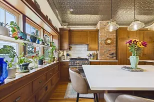 802 State Rd, Plymouth, MA 02360 - Photo 32