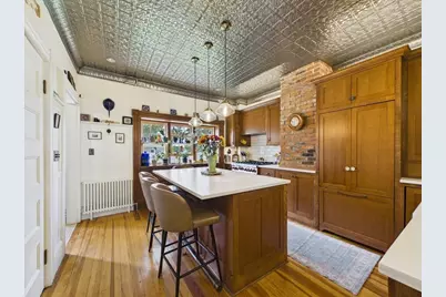 802 State Rd, Plymouth, MA 02360 - Photo 28