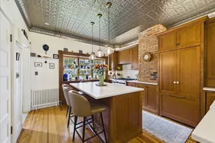 802 State Rd, Plymouth, MA 02360 - Photo 28