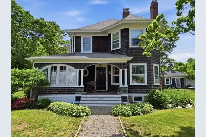 802 State Rd, Plymouth, MA 02360 - Photo 2