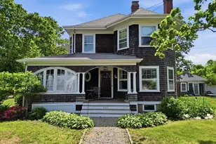 802 State Rd, Plymouth, MA 02360 - Photo 2
