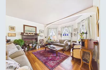 802 State Rd, Plymouth, MA 02360 - Photo 20