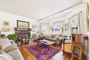 802 State Rd, Plymouth, MA 02360 - Photo 20