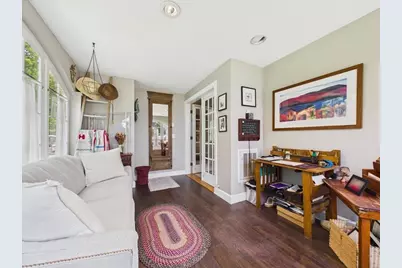 802 State Rd, Plymouth, MA 02360 - Photo 34