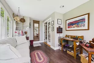 802 State Rd, Plymouth, MA 02360 - Photo 34