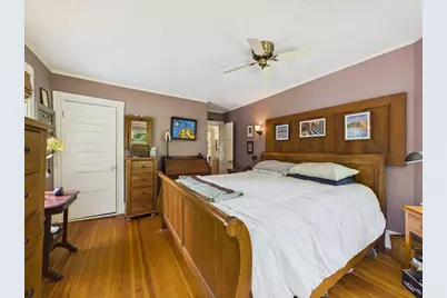 802 State Rd, Plymouth, MA 02360 - Photo 38