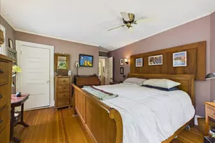 802 State Rd, Plymouth, MA 02360 - Photo 38