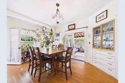 802 State Rd, Plymouth, MA 02360 - Photo 24
