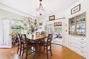 802 State Rd, Plymouth, MA 02360 - Photo 24