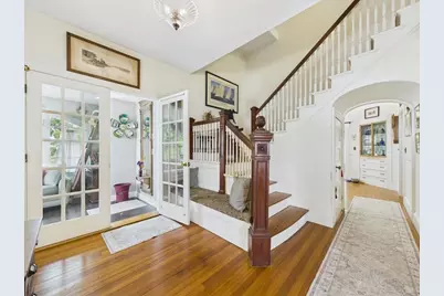 802 State Rd, Plymouth, MA 02360 - Photo 12