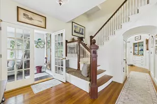 802 State Rd, Plymouth, MA 02360 - Photo 12