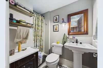 802 State Rd, Plymouth, MA 02360 - Photo 16