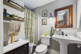802 State Rd, Plymouth, MA 02360 - Photo 16