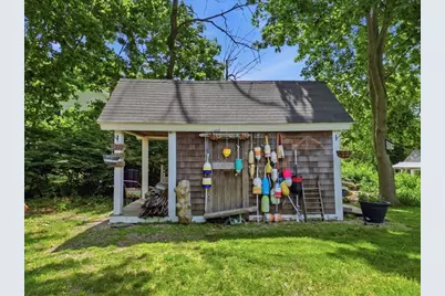 802 State Rd, Plymouth, MA 02360 - Photo 10