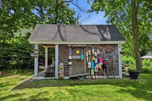 802 State Rd, Plymouth, MA 02360 - Photo 10