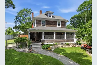 802 State Rd, Plymouth, MA 02360 - Photo 6