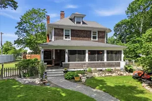 802 State Rd, Plymouth, MA 02360 - Photo 6