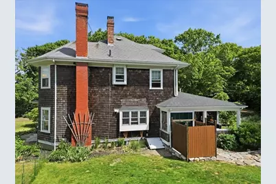 802 State Rd, Plymouth, MA 02360 - Photo 8