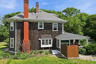802 State Rd, Plymouth, MA 02360 - Photo 8