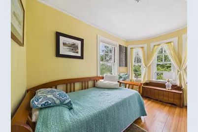 802 State Rd, Plymouth, MA 02360 - Photo 40