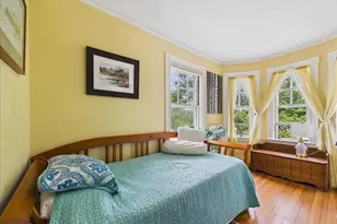 802 State Rd, Plymouth, MA 02360 - Photo 40