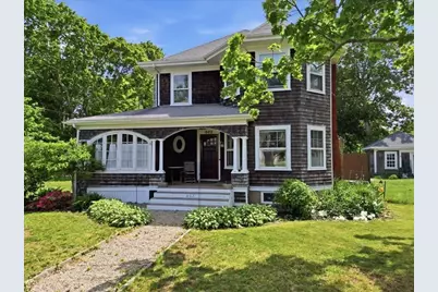 802 State Rd, Plymouth, MA 02360 - Photo 4