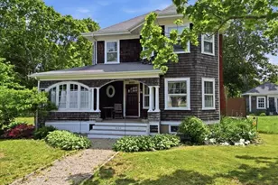 802 State Rd, Plymouth, MA 02360 - Photo 4
