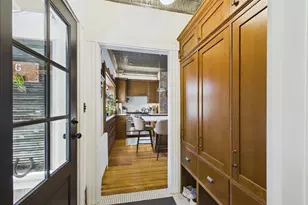 802 State Rd, Plymouth, MA 02360 - Photo 14