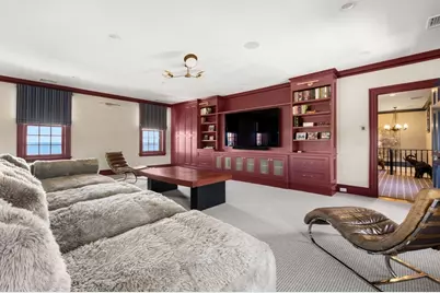 34 Paine Avenue, Beverly, MA 01965 - Photo 34