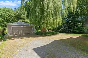 174 Willow Rd, Nahant, MA 01908 - Photo 36