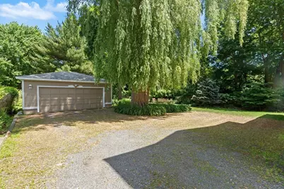 174 Willow Rd, Nahant, MA 01908 - Photo 36