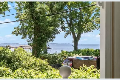 174 Willow Rd, Nahant, MA 01908 - Photo 26