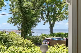 174 Willow Rd, Nahant, MA 01908 - Photo 26