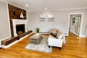 174 Willow Rd, Nahant, MA 01908 - Photo 8