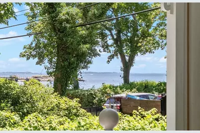 174 Willow Rd, Nahant, MA 01908 - Photo 26
