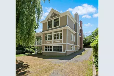 174 Willow Rd, Nahant, MA 01908 - Photo 4