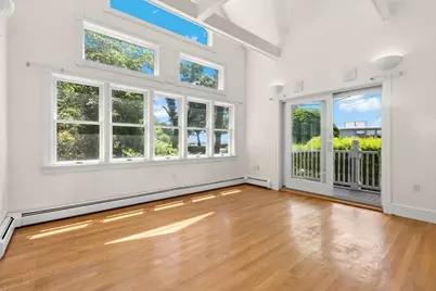174 Willow Rd, Nahant, MA 01908 - Photo 20