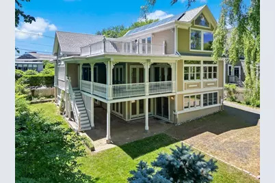 174 Willow Rd, Nahant, MA 01908 - Photo 1