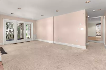 174 Willow Rd, Nahant, MA 01908 - Photo 34