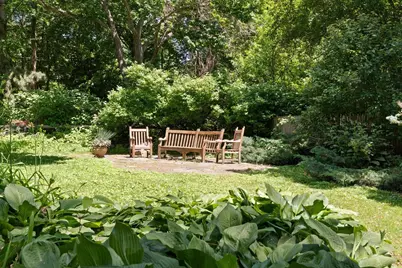 174 Willow Rd, Nahant, MA 01908 - Photo 40