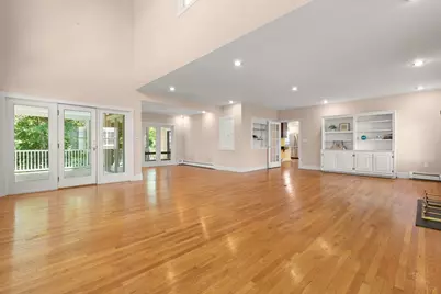 174 Willow Rd, Nahant, MA 01908 - Photo 18