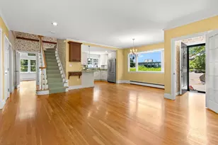 174 Willow Rd, Nahant, MA 01908 - Photo 8