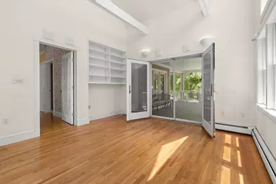 174 Willow Rd, Nahant, MA 01908 - Photo 24