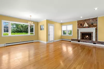 174 Willow Rd, Nahant, MA 01908 - Photo 10