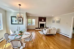 174 Willow Rd, Nahant, MA 01908 - Photo 10