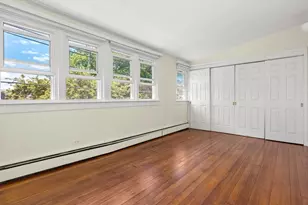 174 Willow Rd, Nahant, MA 01908 - Photo 30