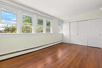 174 Willow Rd, Nahant, MA 01908 - Photo 30