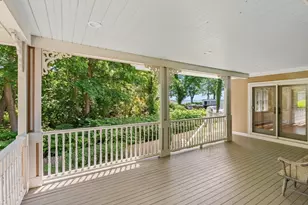 174 Willow Rd, Nahant, MA 01908 - Photo 22